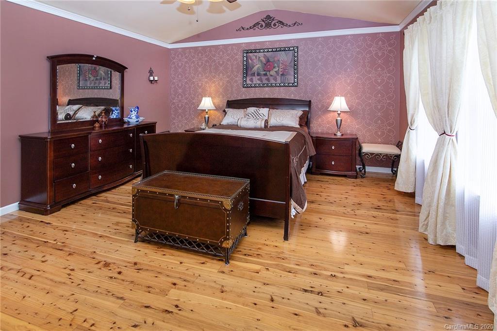 9323 Culcairn Road Huntersville, NC 28078 - Photo 12 of 24 Gallery Image 12