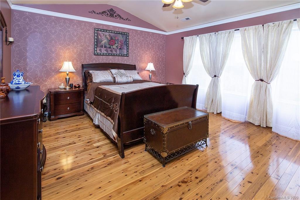 9323 Culcairn Road Huntersville, NC 28078 - Photo 13 of 24 Gallery Image 13