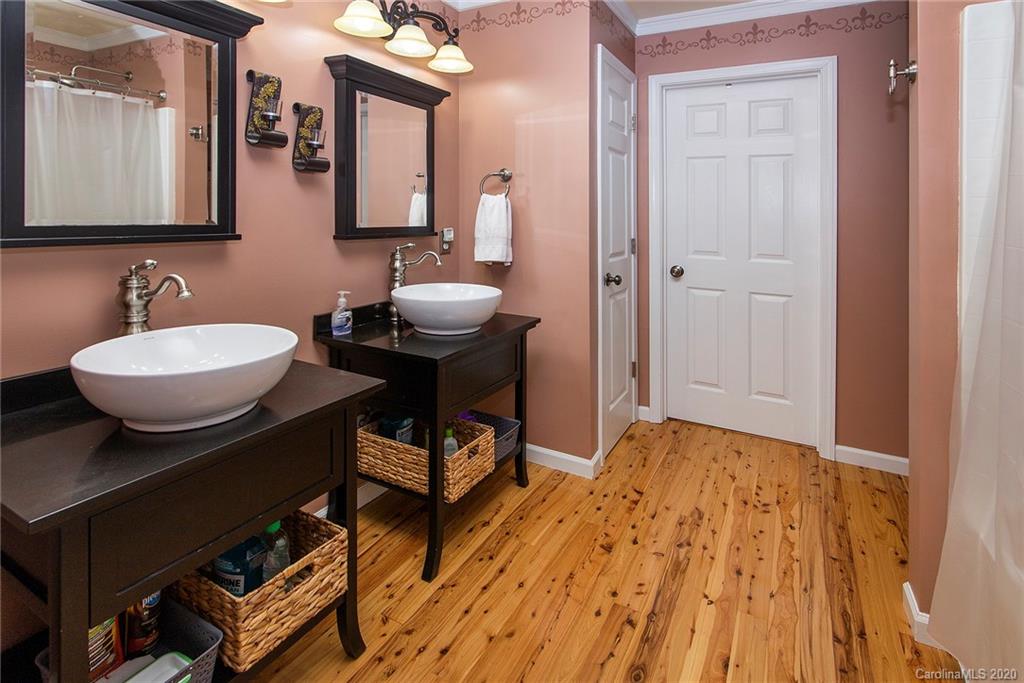 9323 Culcairn Road Huntersville, NC 28078 - Photo 14 of 24 Gallery Image 14