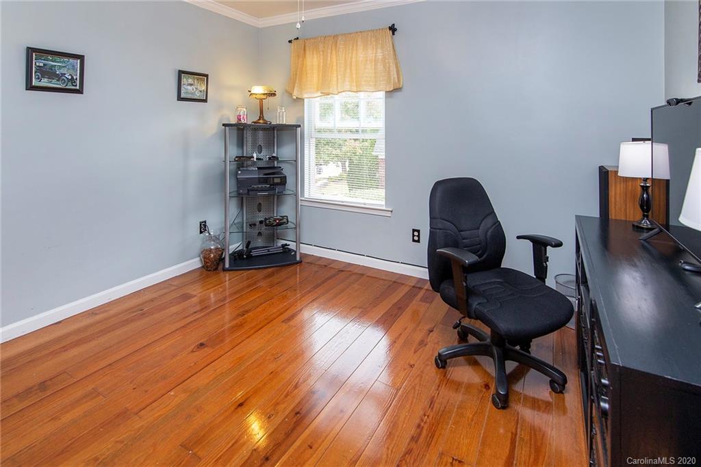 9323 Culcairn Road Huntersville, NC 28078 - Photo 15 of 24 Gallery Image 15