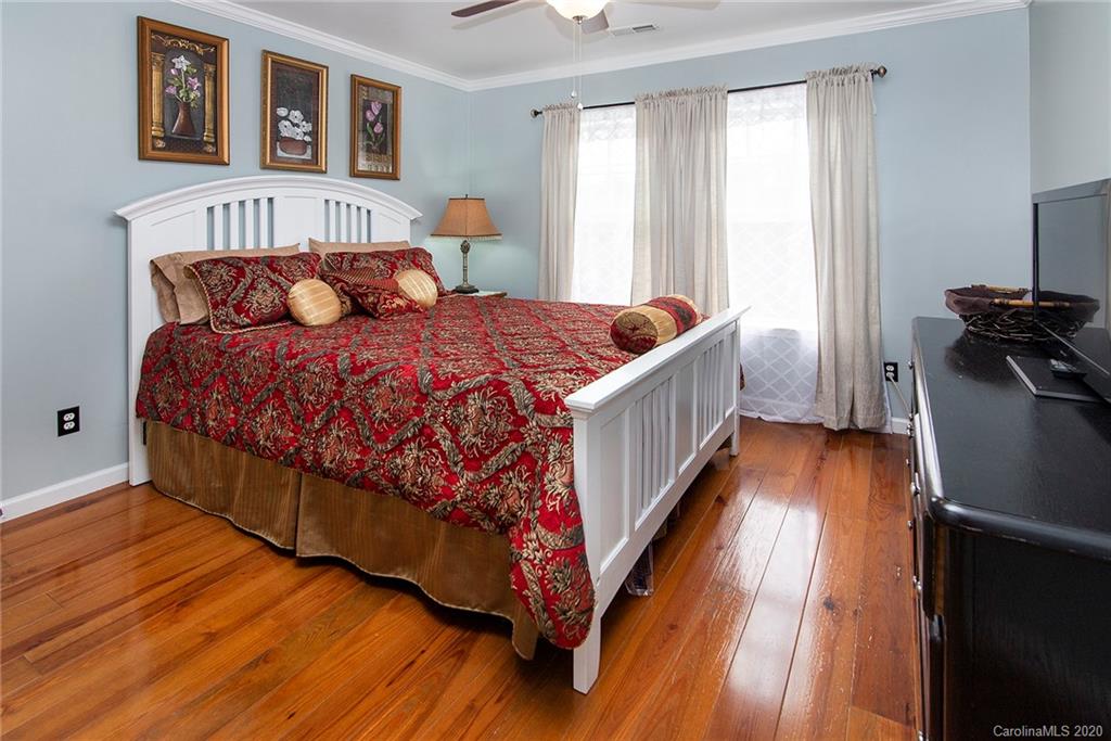 9323 Culcairn Road Huntersville, NC 28078 - Photo 16 of 24 Gallery Image 16