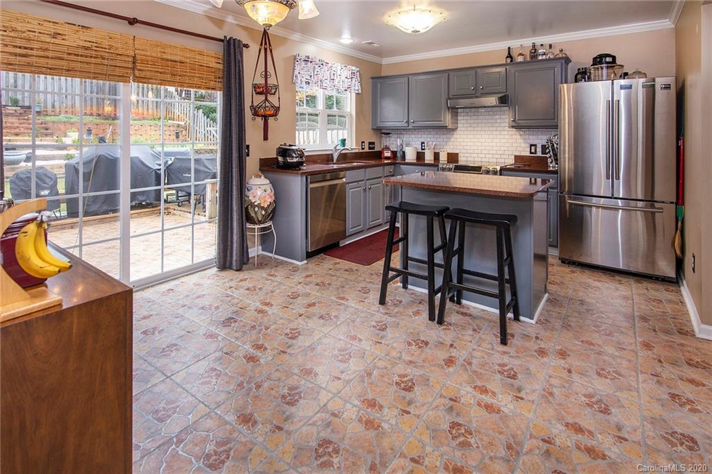 9323 Culcairn Road Huntersville, NC 28078 - Photo 6 of 24 Gallery Image 6