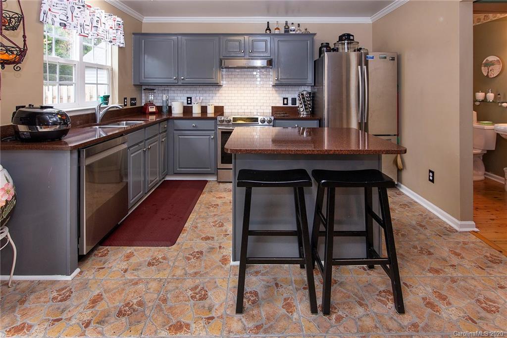 9323 Culcairn Road Huntersville, NC 28078 - Photo 7 of 24 Gallery Image 7