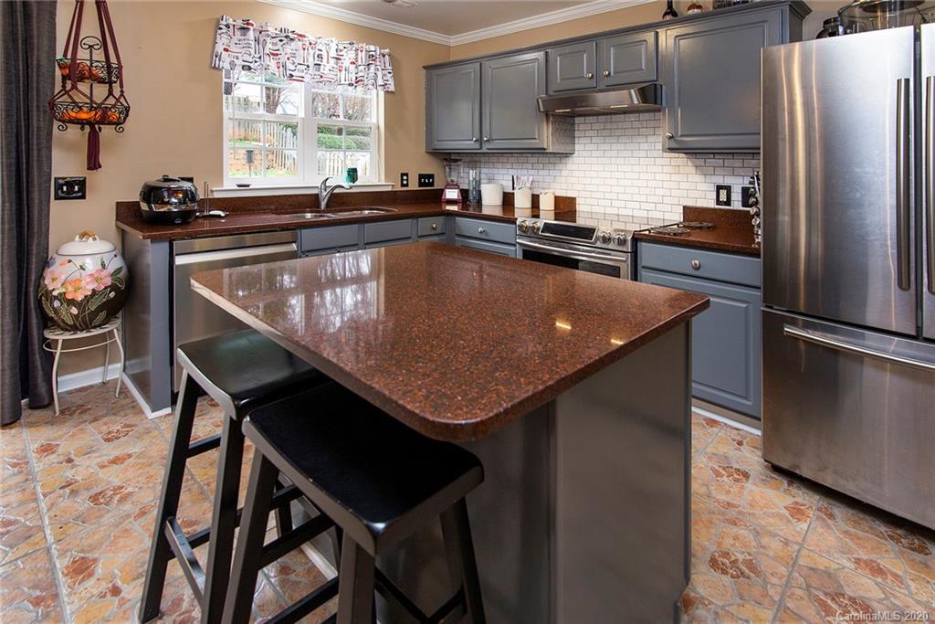 9323 Culcairn Road Huntersville, NC 28078 - Photo 8 of 24 Gallery Image 8