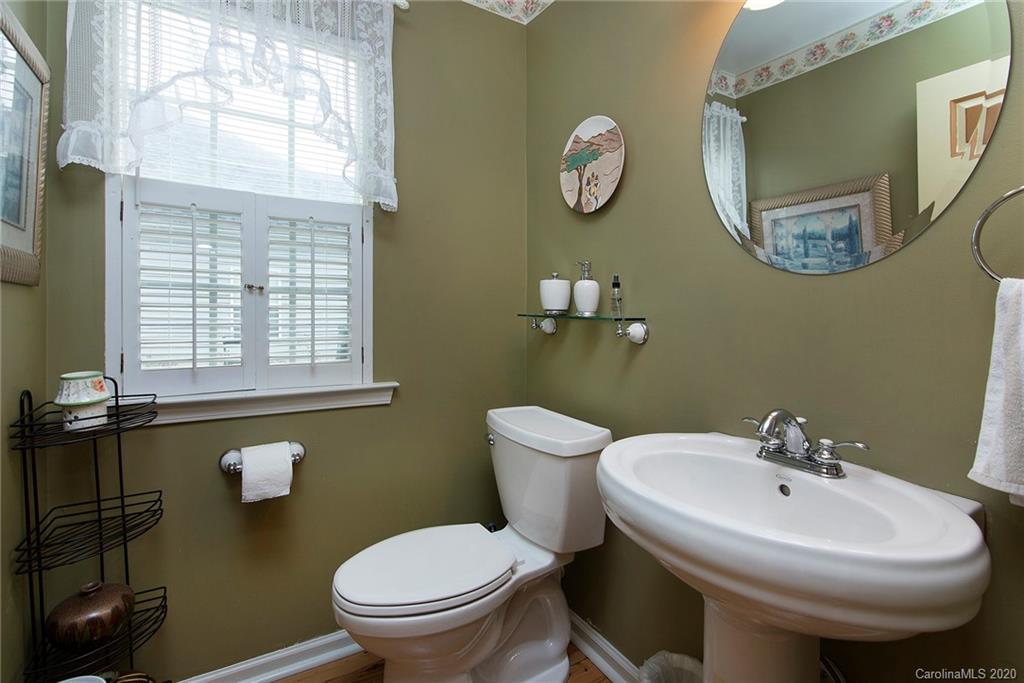9323 Culcairn Road Huntersville, NC 28078 - Photo 10 of 24 Gallery Image 10