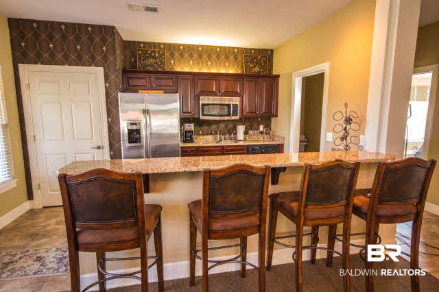 2002 Holmes Avenue, Unit 2002 Foley, AL 36535 - Photo 5 of 14