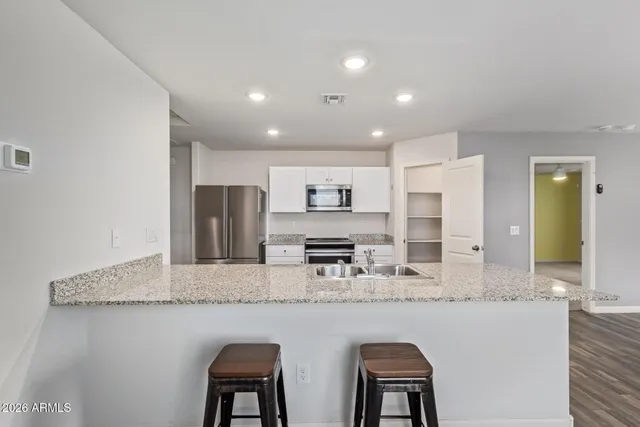 $2,200 | 3730 North Algodon Drive, Eloy, AZ 85131