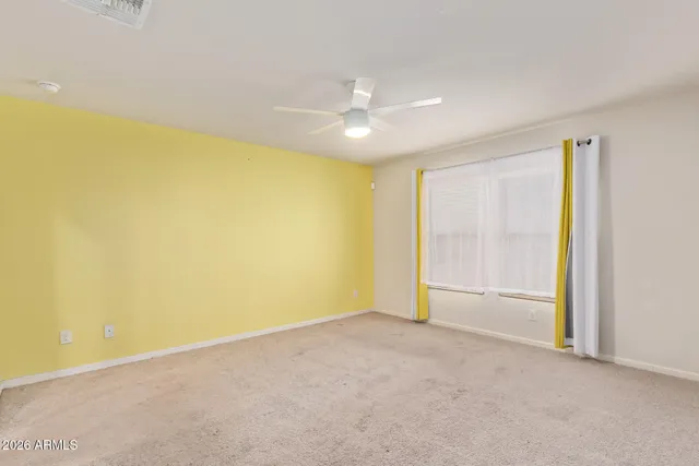 $2,200 | 3730 North Algodon Drive, Eloy, AZ 85131