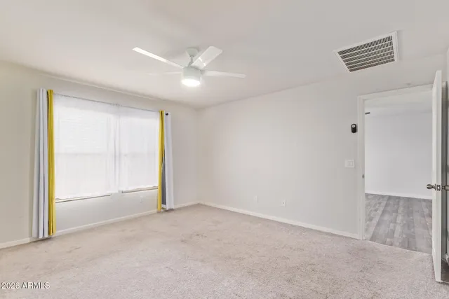 $2,200 | 3730 North Algodon Drive, Eloy, AZ 85131