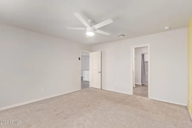 $2,200 | 3730 North Algodon Drive, Eloy, AZ 85131