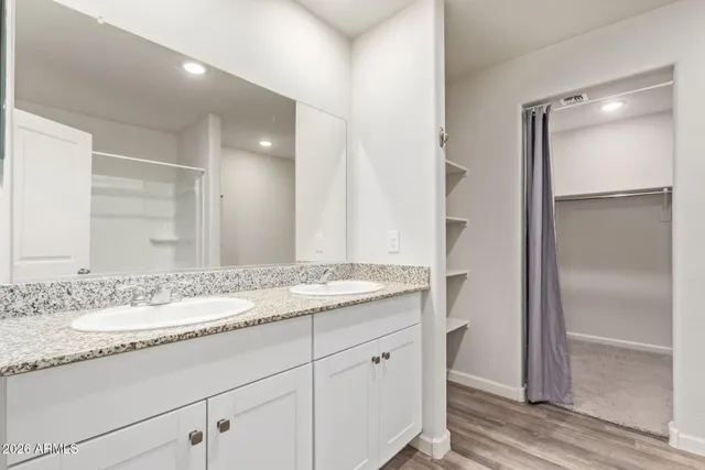 $2,200 | 3730 North Algodon Drive, Eloy, AZ 85131