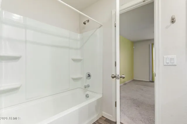 $2,200 | 3730 North Algodon Drive, Eloy, AZ 85131