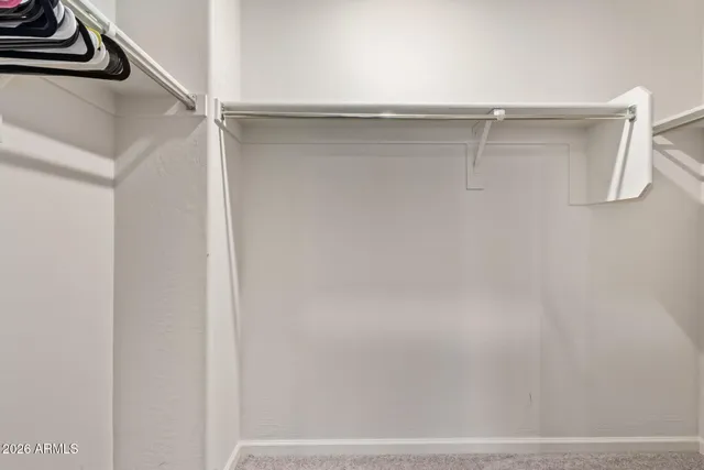 $2,200 | 3730 North Algodon Drive, Eloy, AZ 85131