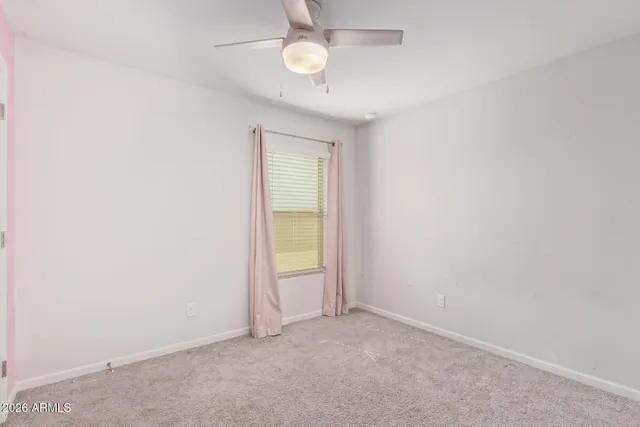 $2,200 | 3730 North Algodon Drive, Eloy, AZ 85131