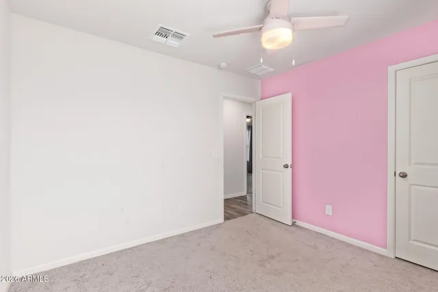 $2,200 | 3730 North Algodon Drive, Eloy, AZ 85131