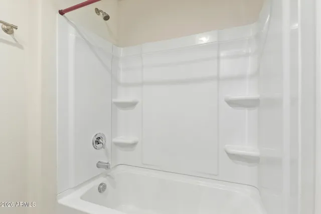 $2,200 | 3730 North Algodon Drive, Eloy, AZ 85131