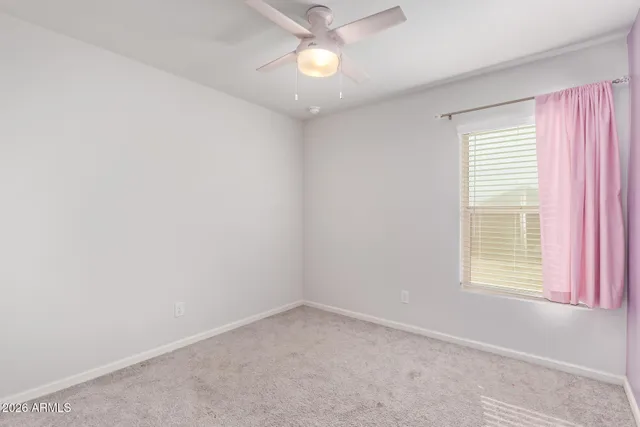 $2,200 | 3730 North Algodon Drive, Eloy, AZ 85131