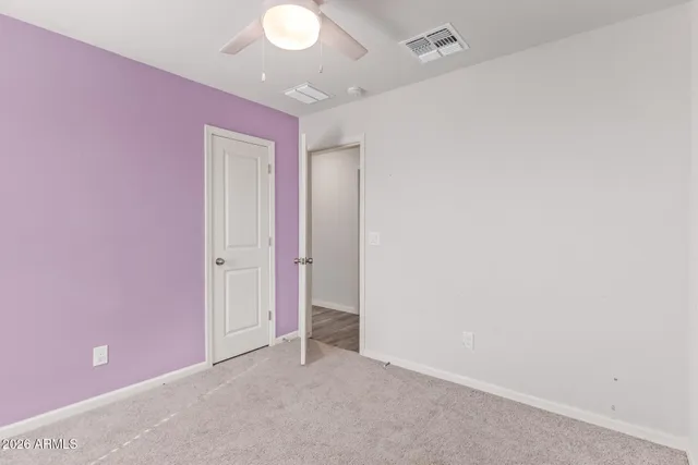 $2,200 | 3730 North Algodon Drive, Eloy, AZ 85131