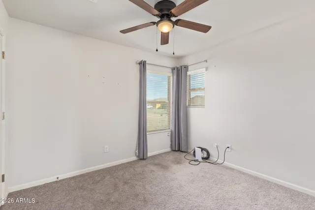 $2,200 | 3730 North Algodon Drive, Eloy, AZ 85131