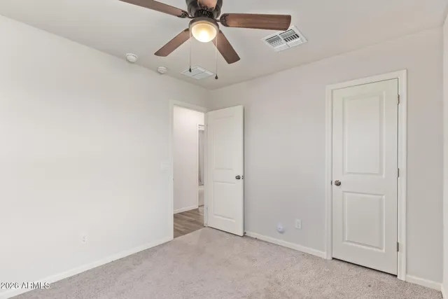 $2,200 | 3730 North Algodon Drive, Eloy, AZ 85131