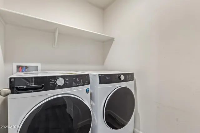 $2,200 | 3730 North Algodon Drive, Eloy, AZ 85131