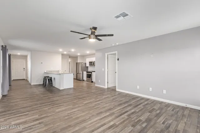 $2,200 | 3730 North Algodon Drive, Eloy, AZ 85131