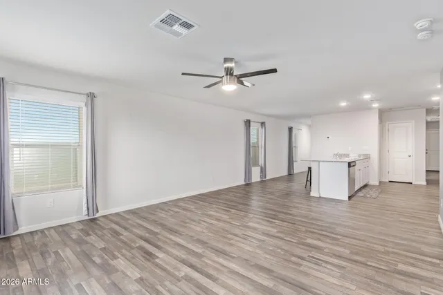 $2,200 | 3730 North Algodon Drive, Eloy, AZ 85131