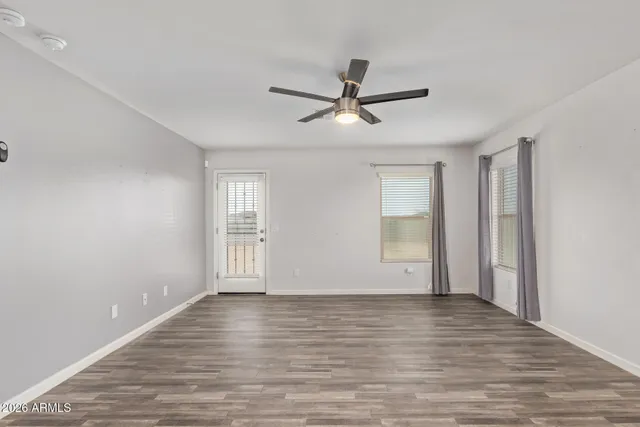 $2,200 | 3730 North Algodon Drive, Eloy, AZ 85131