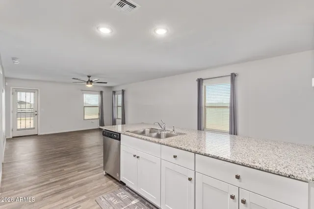 $2,200 | 3730 North Algodon Drive, Eloy, AZ 85131