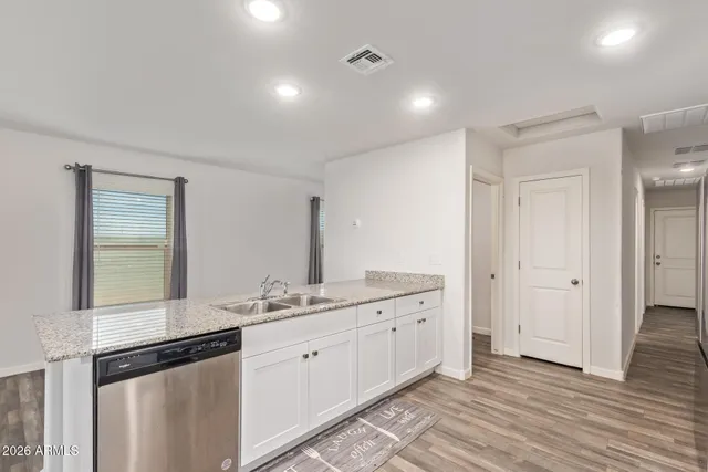 $2,200 | 3730 North Algodon Drive, Eloy, AZ 85131