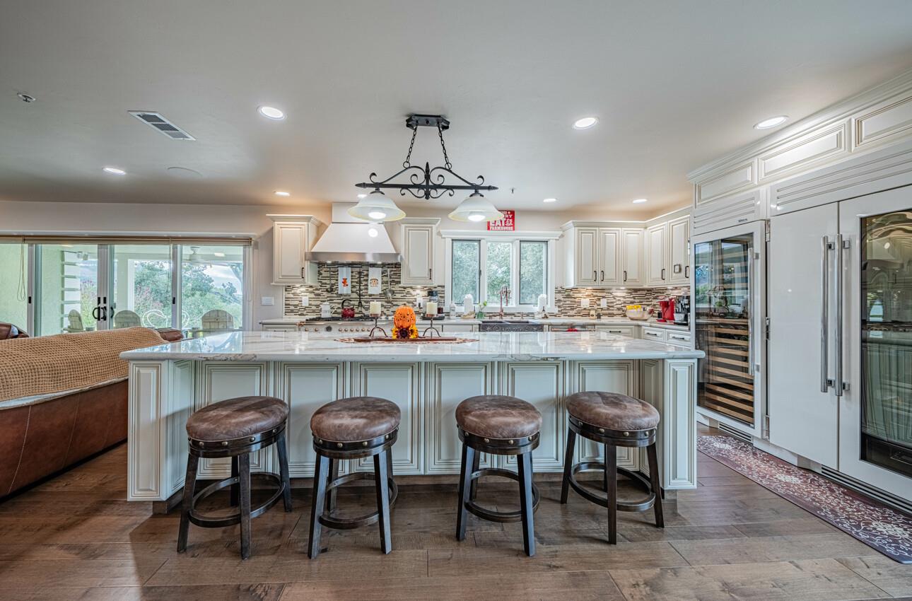 11394 Saddle Road Monterey, CA 93940 - Photo 21 of 85