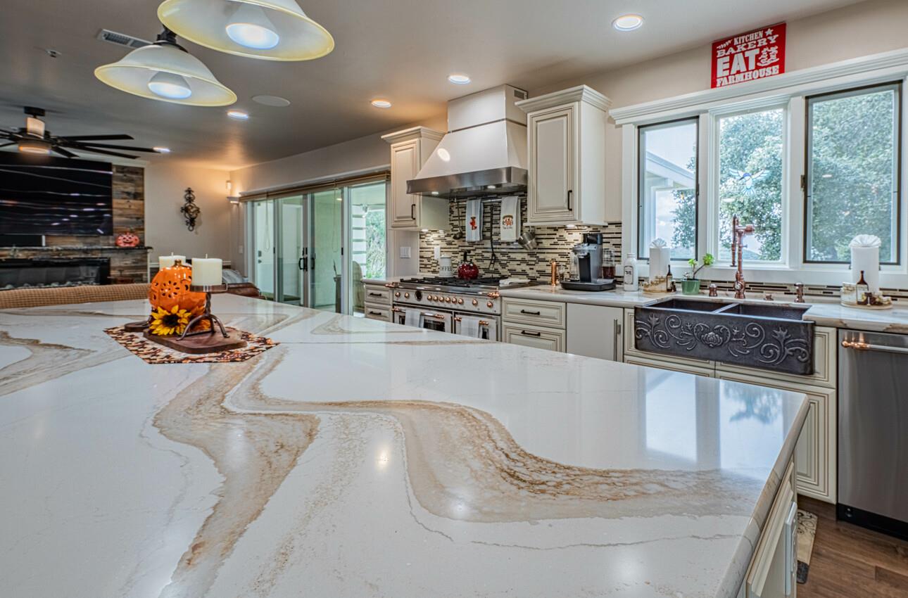 11394 Saddle Road Monterey, CA 93940 - Photo 22 of 85