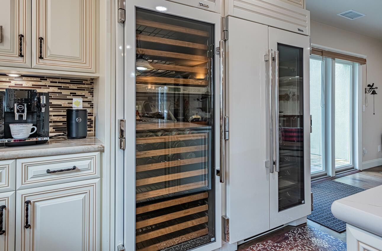 11394 Saddle Road Monterey, CA 93940 - Photo 24 of 85