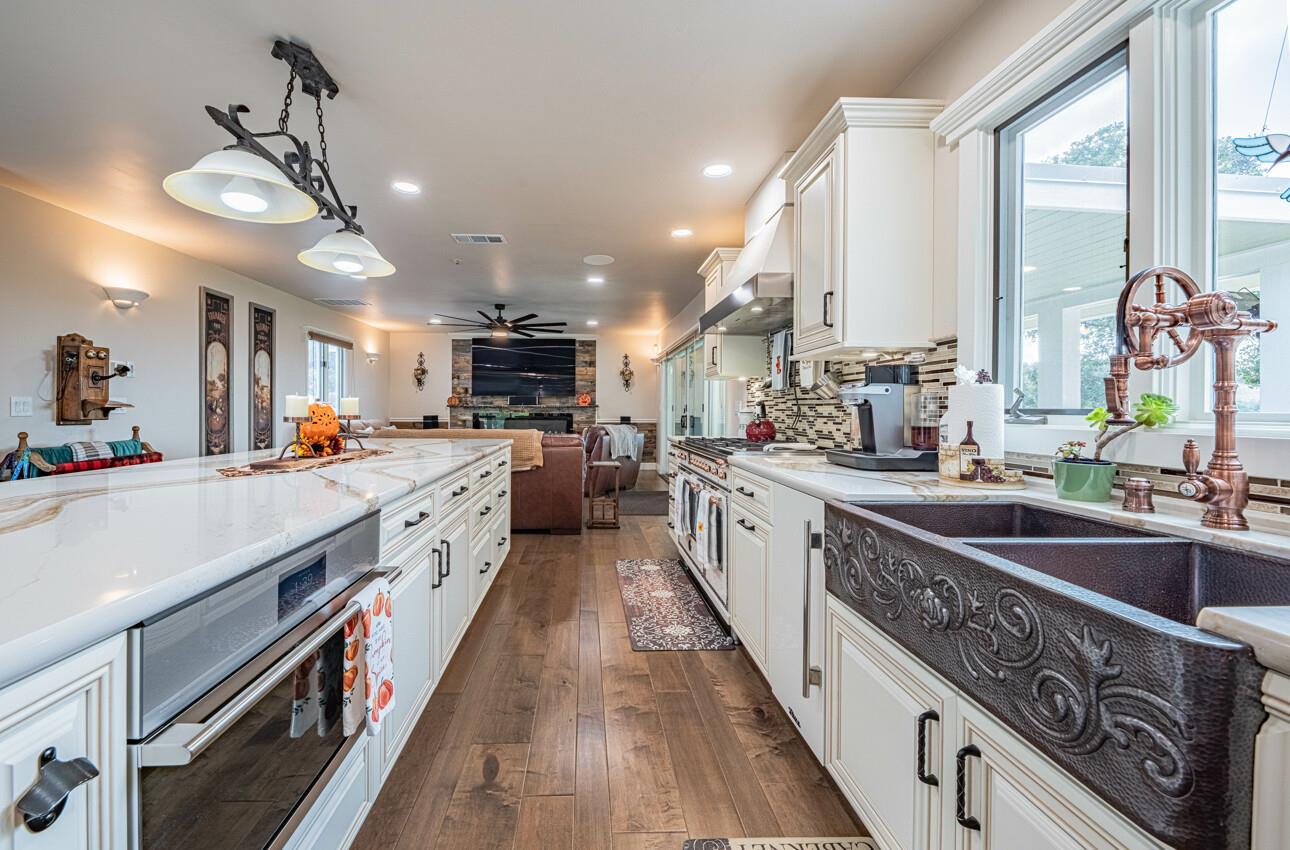 11394 Saddle Road Monterey, CA 93940 - Photo 25 of 85