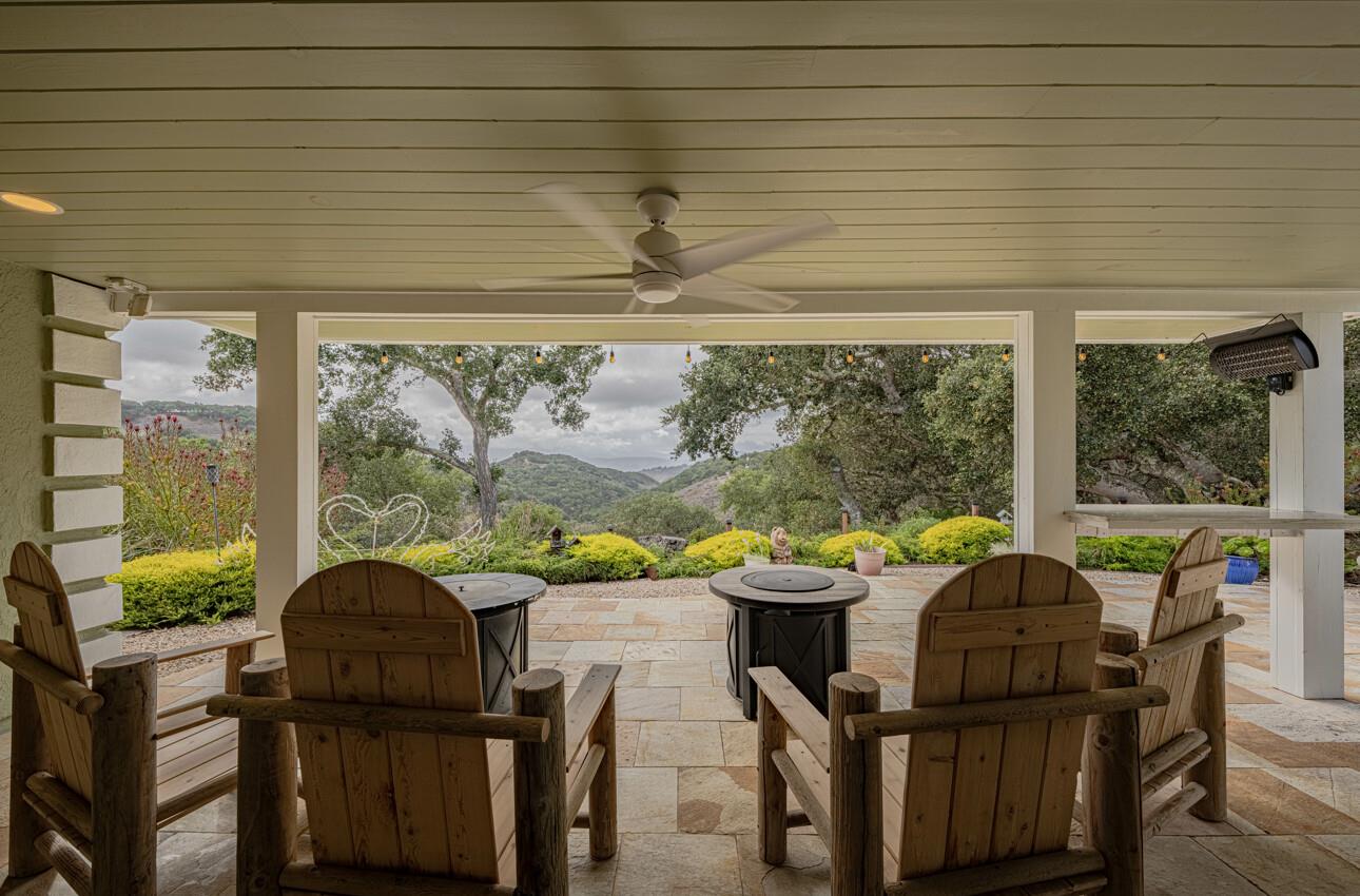 11394 Saddle Road Monterey, CA 93940 - Photo 29 of 85