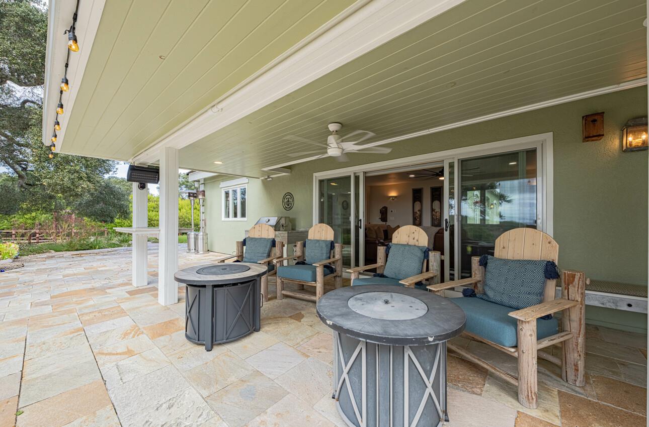 11394 Saddle Road Monterey, CA 93940 - Photo 30 of 85