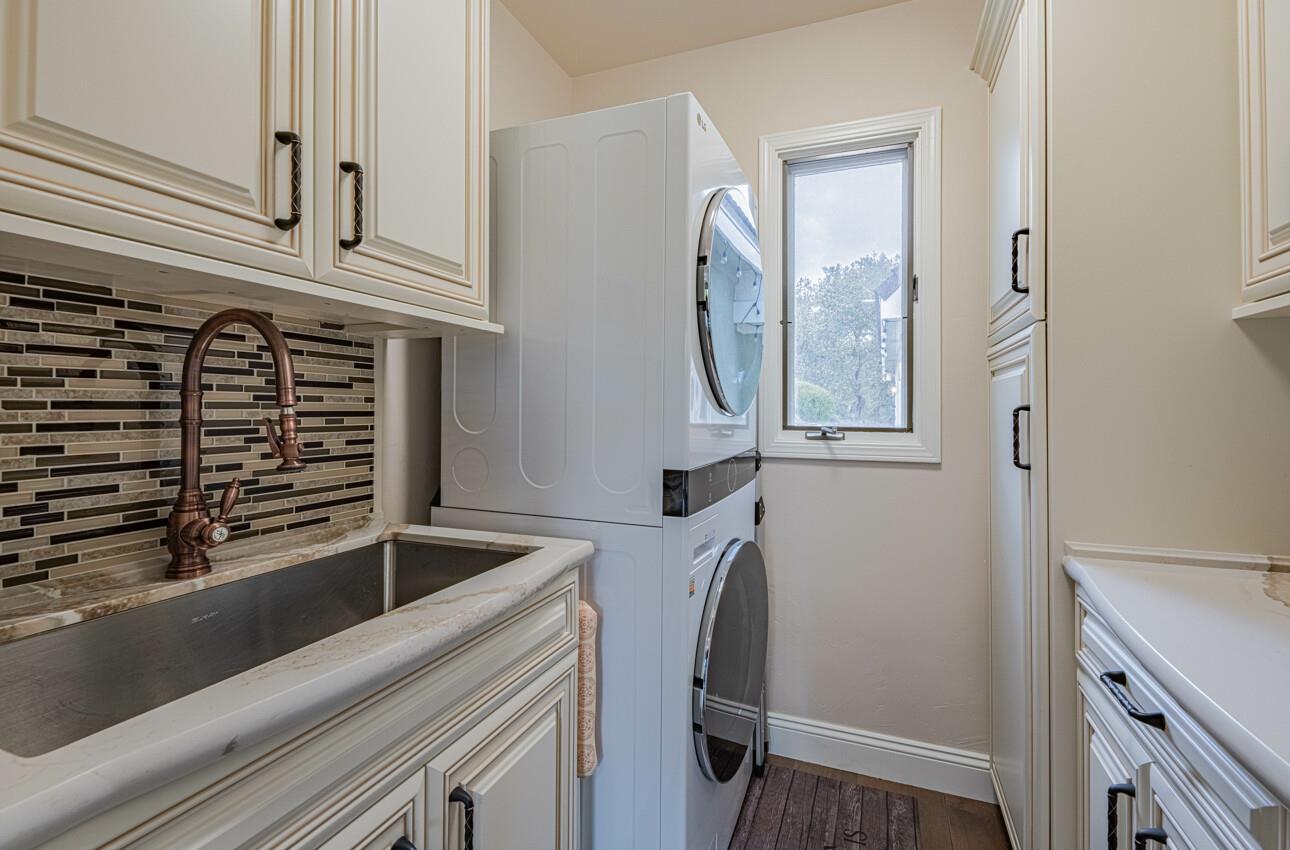 11394 Saddle Road Monterey, CA 93940 - Photo 33 of 85