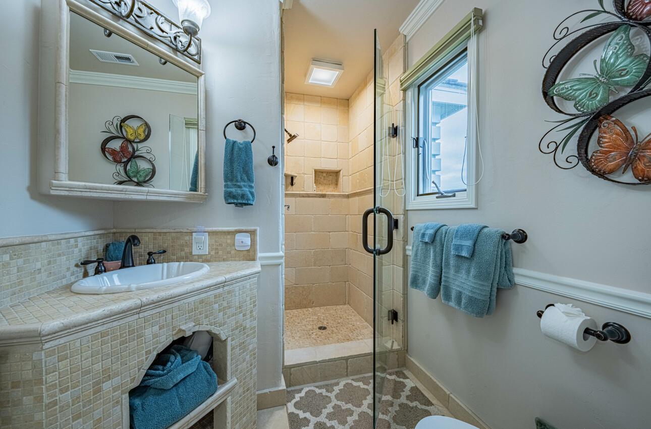 11394 Saddle Road Monterey, CA 93940 - Photo 40 of 85