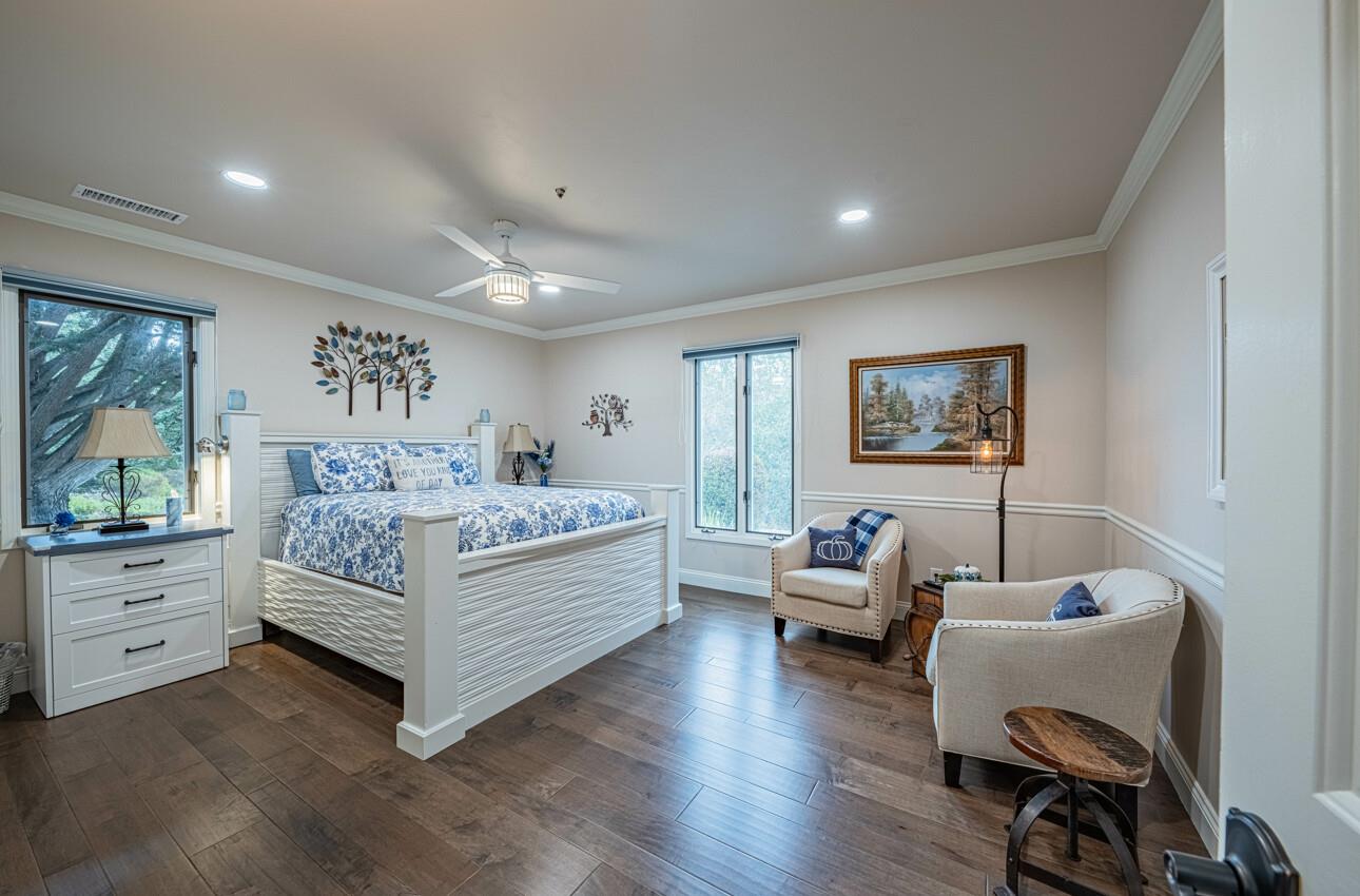 11394 Saddle Road Monterey, CA 93940 - Photo 41 of 85