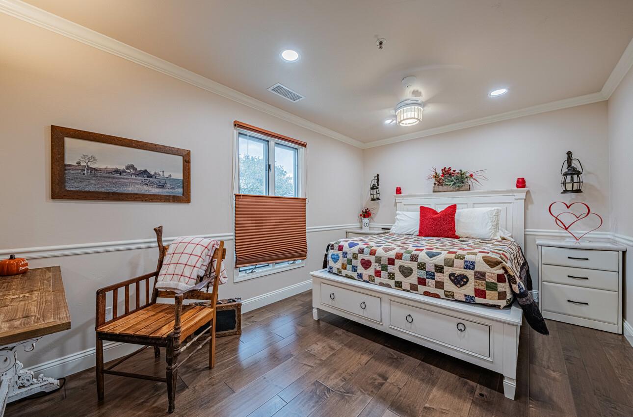 11394 Saddle Road Monterey, CA 93940 - Photo 43 of 85