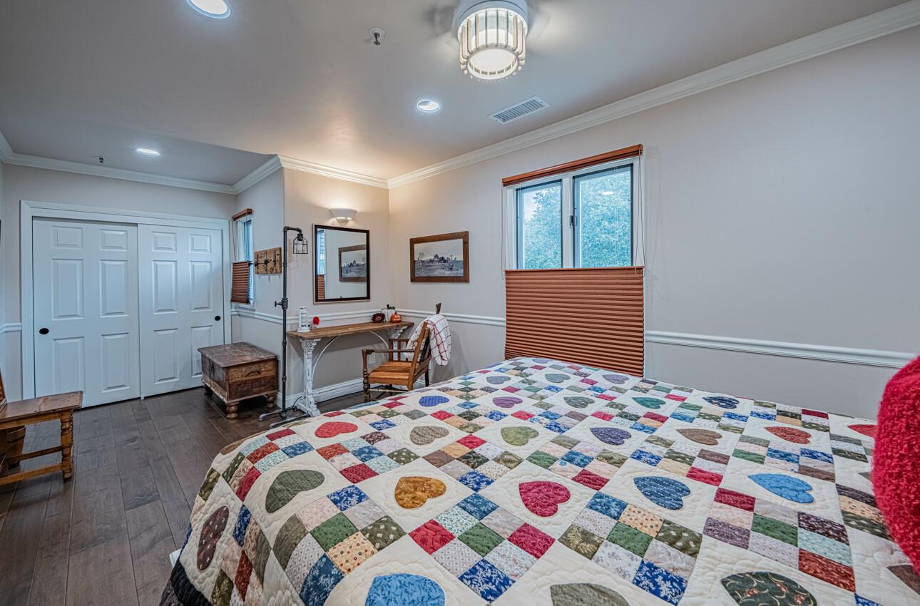 11394 Saddle Road Monterey, CA 93940 - Photo 44 of 85