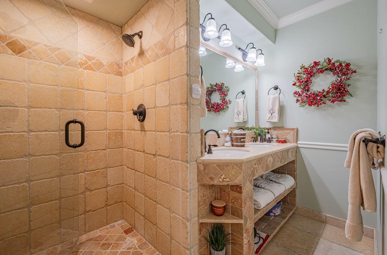 11394 Saddle Road Monterey, CA 93940 - Photo 46 of 85