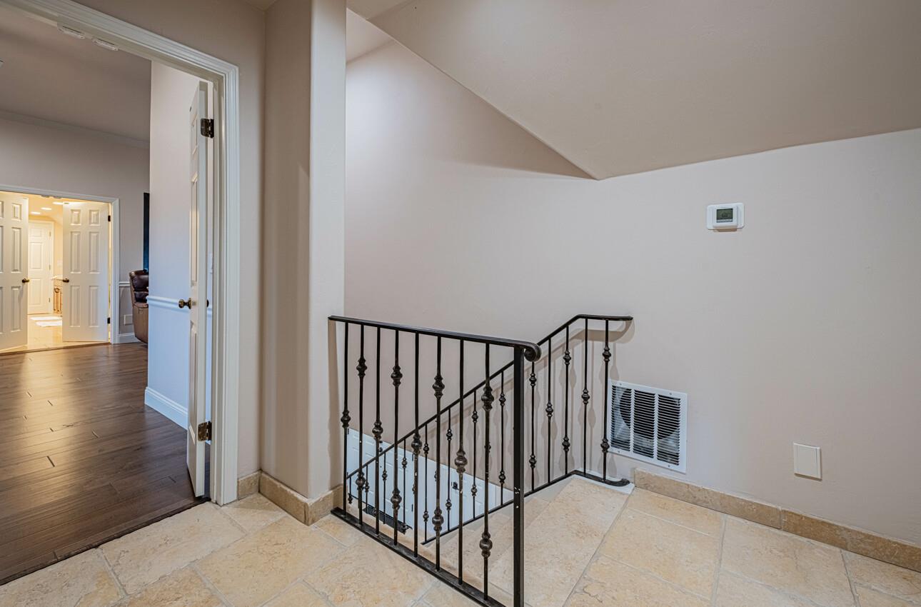 11394 Saddle Road Monterey, CA 93940 - Photo 47 of 85