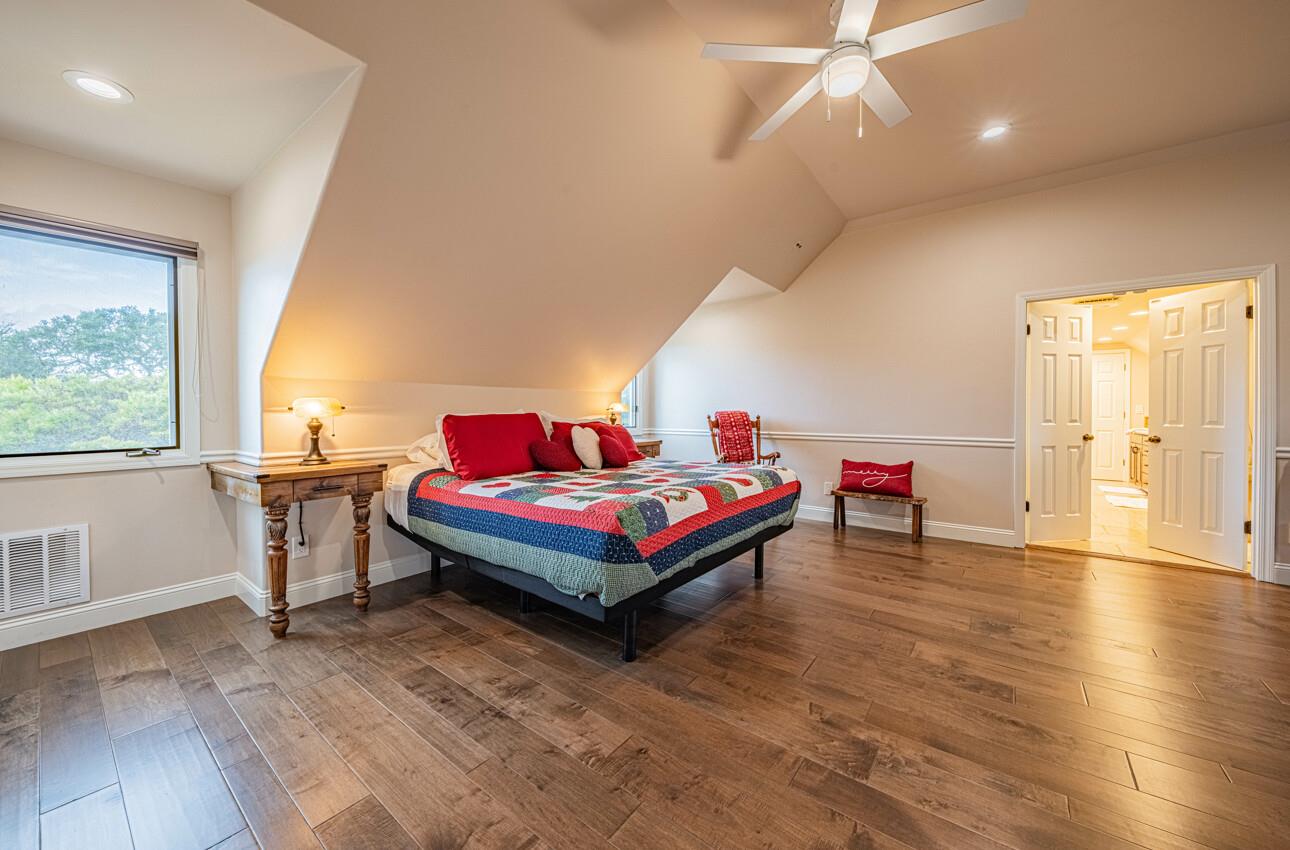 11394 Saddle Road Monterey, CA 93940 - Photo 49 of 85