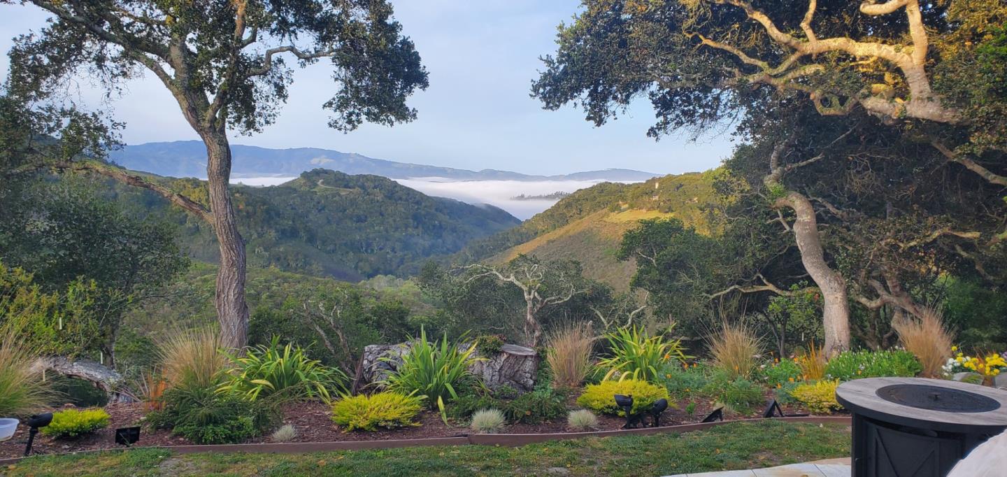 11394 Saddle Road Monterey, CA 93940 - Photo 5 of 85