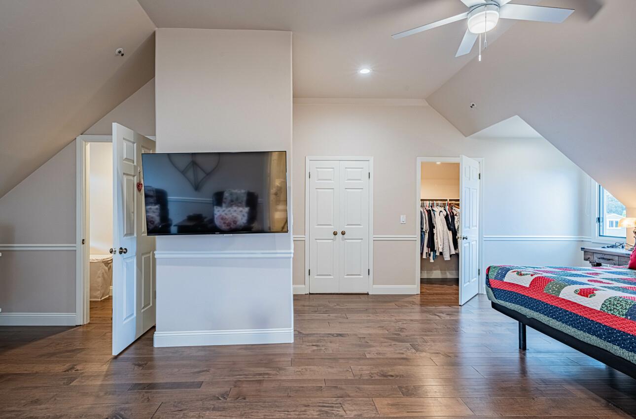 11394 Saddle Road Monterey, CA 93940 - Photo 51 of 85