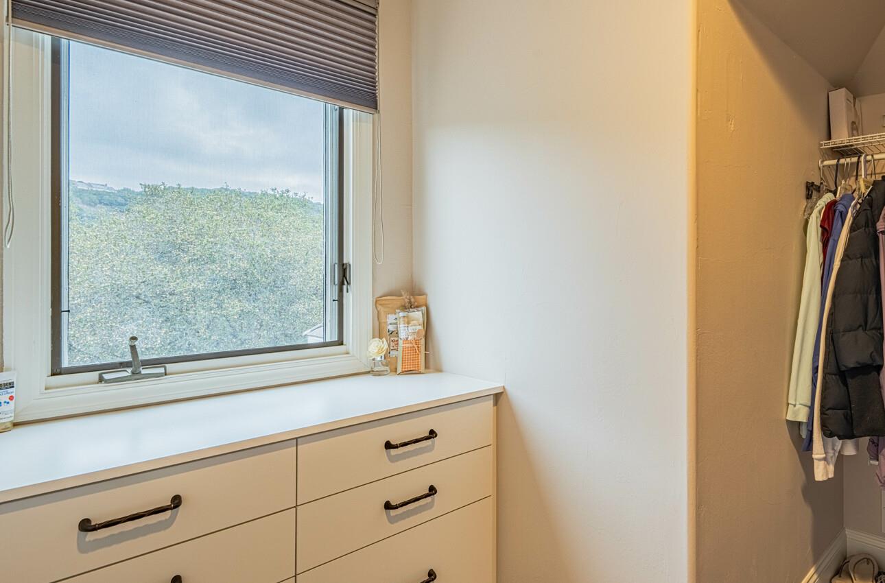 11394 Saddle Road Monterey, CA 93940 - Photo 52 of 85