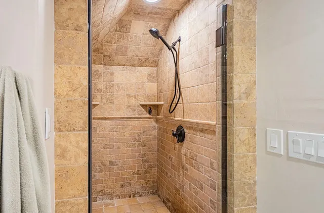 $3,265,000 | 11394 Saddle Road, Monterey, CA 93940