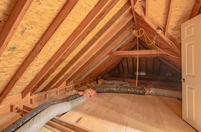 $3,265,000 | 11394 Saddle Road, Monterey, CA 93940