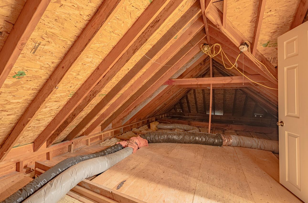 11394 Saddle Road Monterey, CA 93940 - Photo 57 of 85